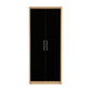 Seville 2 Door Wardrobe