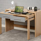 Seville 2 Drawer Slider Desk