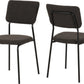 Sheldon Chair (Box of 4)