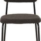 Sheldon Chair (Box of 4)