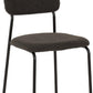 Sheldon Chair (Box of 4)
