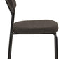 Sheldon Chair (Box of 4)