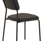 Sheldon Chair (Box of 4)