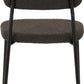 Sheldon Chair (Box of 4)