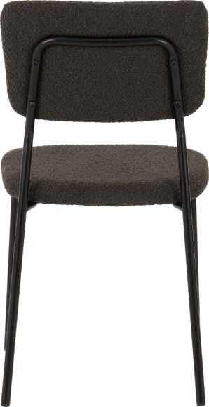 Sheldon Chair (Box of 4)