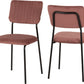 Sheldon Chair (Box of 4)