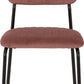 Sheldon Chair (Box of 4)