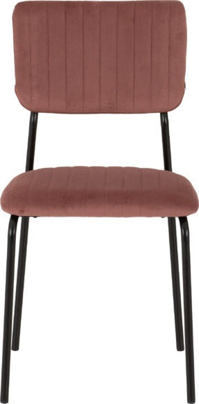 Sheldon Chair (Box of 4)