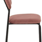 Sheldon Chair (Box of 4)
