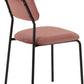 Sheldon Chair (Box of 4)