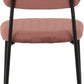 Sheldon Chair (Box of 4)