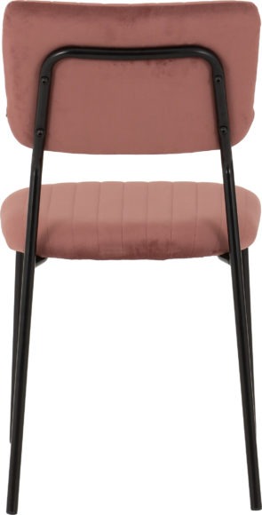 Sheldon Chair (Box of 4)