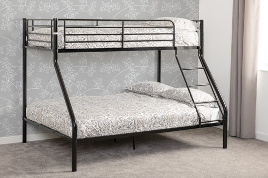 Tandi Triple Sleeper Bunk Bed