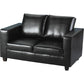 Tempo Two Seater Sofa-in-a-Box