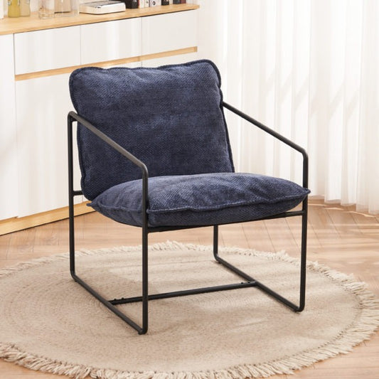 Tivoli Occasional Chair