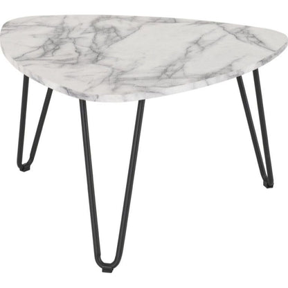 Trieste Coffee Table