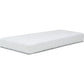 Venus Memory Cool Rolled Mattress