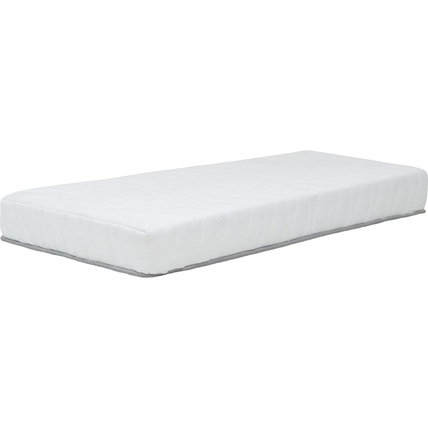 Venus Memory Cool Rolled Mattress