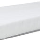 Venus Memory Cool Rolled Mattress