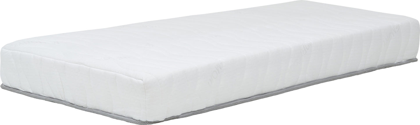 Venus Memory Cool Rolled Mattress