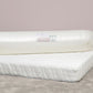 Venus Memory Cool Rolled Mattress