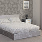 Waverley Storage Bed