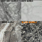 Ariana Marble Coffee Table