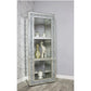 MOCKA THREE BAY SHELF