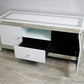 BIANCO TV UNIT