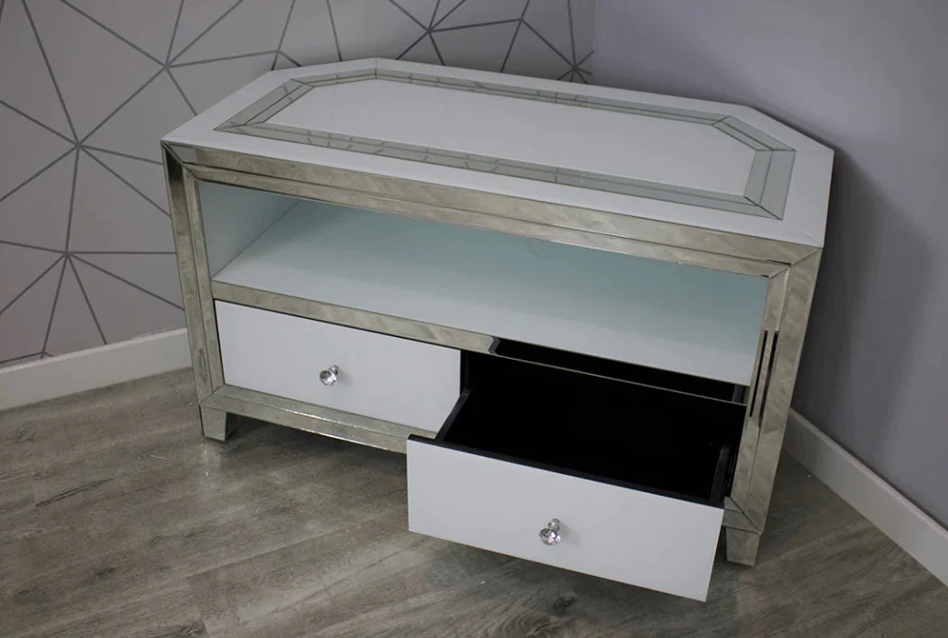 BIANCO TV UNIT