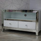 BIANCO TV UNIT