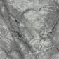 Ariana Marble Coffee Table