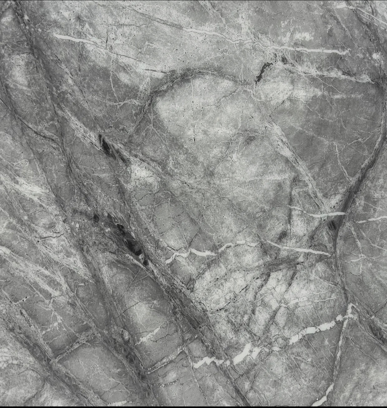 Ariana Marble Coffee Table