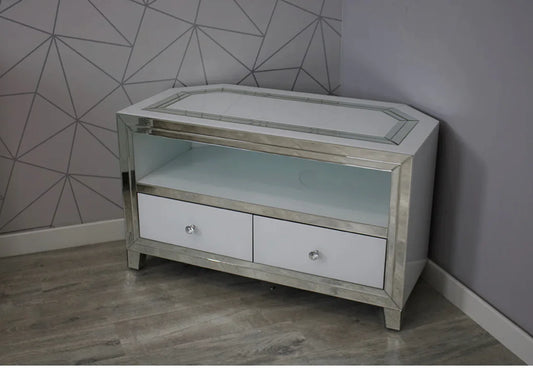 BIANCO TV UNIT