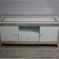 BIANCO TV UNIT